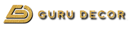 Gurudecor